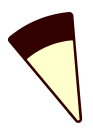 zwhk3