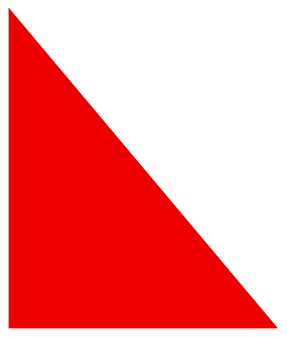 ro3hk