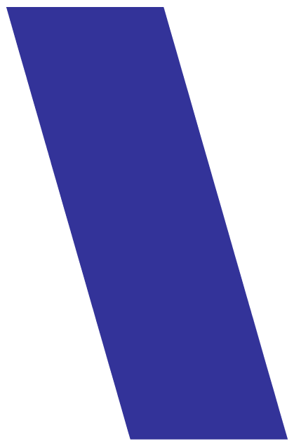 blpara