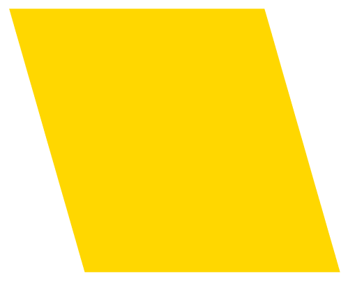 gepara