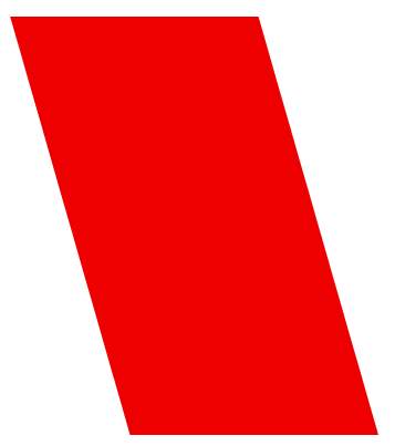 ropara