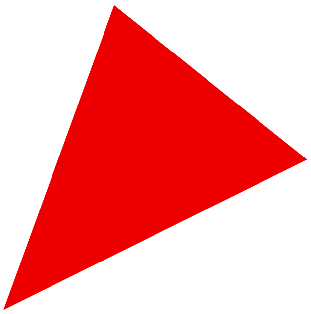 ro3hk