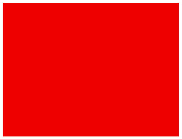 rorehk