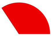rohk