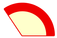wirohk