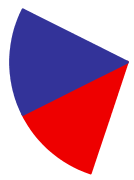 blrohk