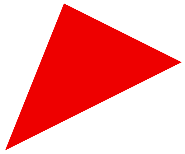 ro3hk