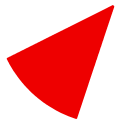 rohk