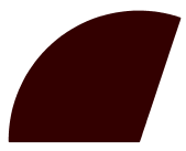 zwhk
