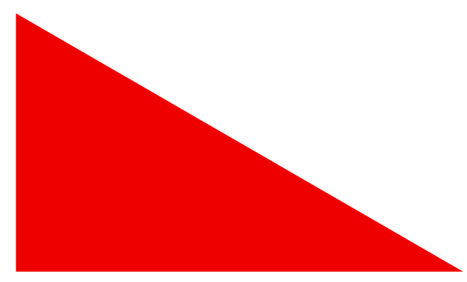 ro 3hk