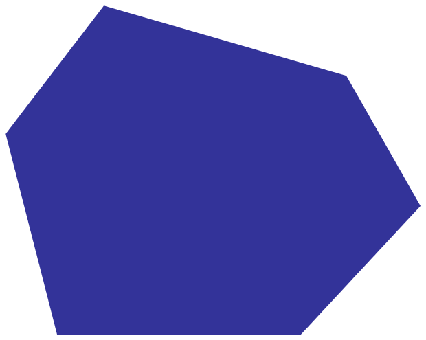 bl 6hk