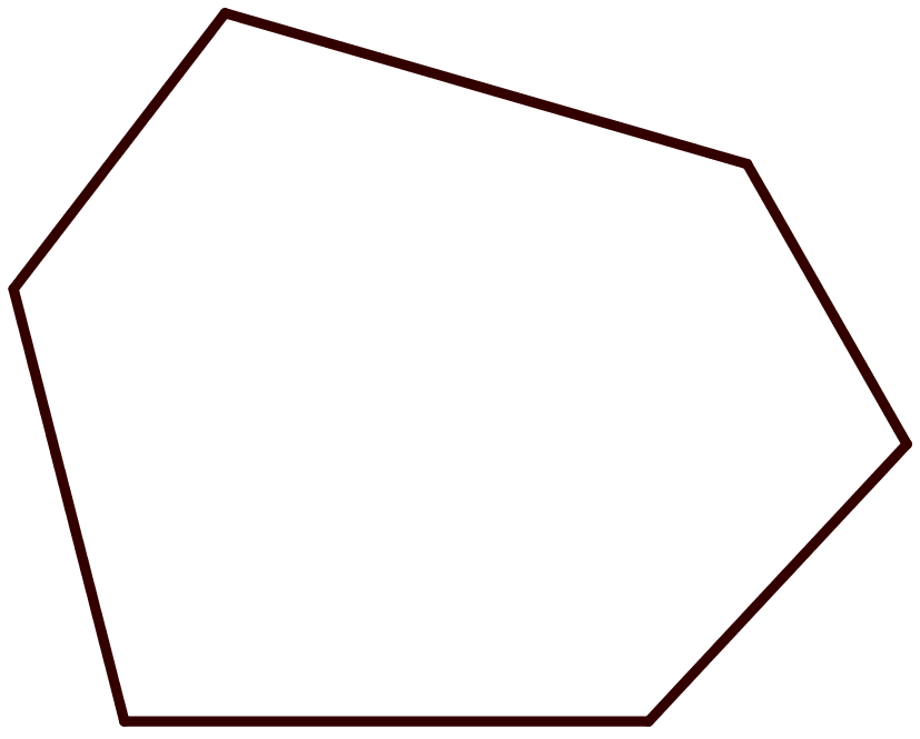 wi 6hk
