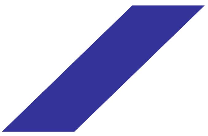 blpara