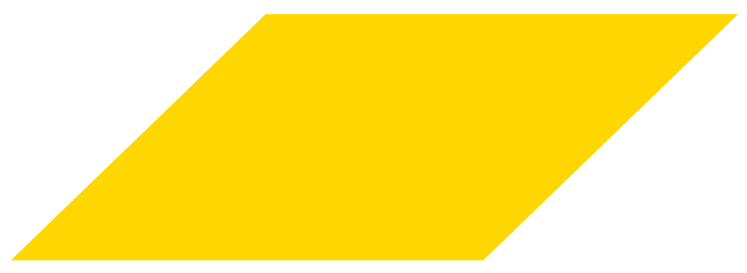 gepara