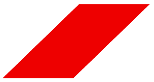 ropara