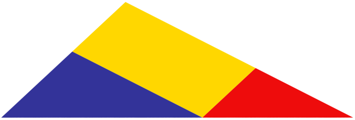 3hk