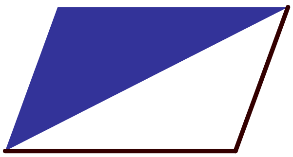 blpara