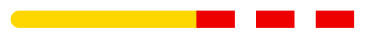 geelrost