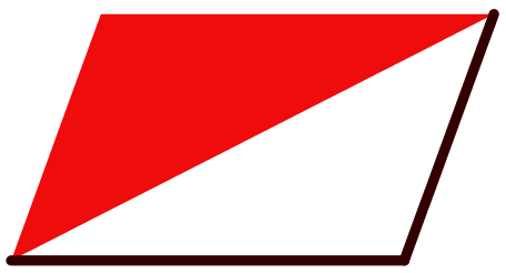 ropara