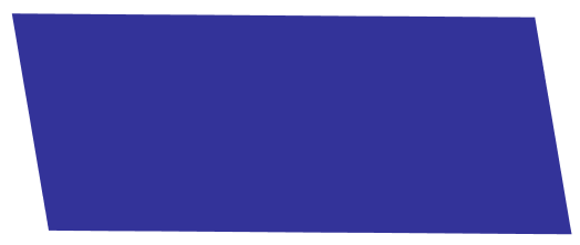 blpara