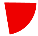 rohk