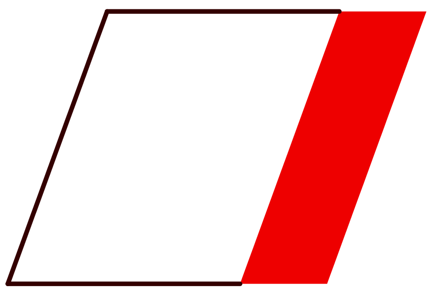 ropara