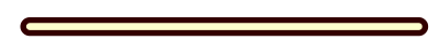 wi lijn