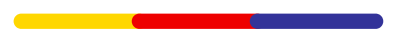 gerobl