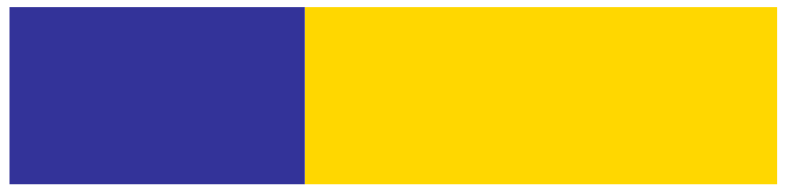rehk