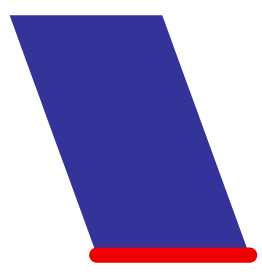 blparali