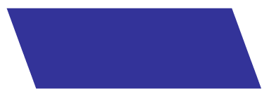 blparare