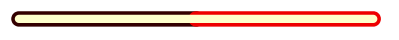 diag