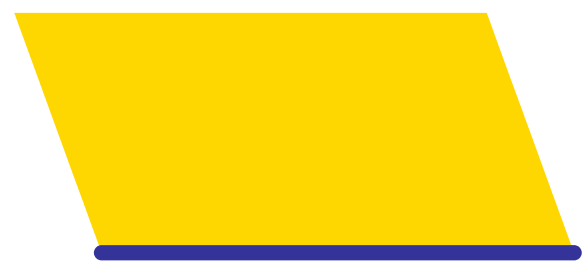 gepara