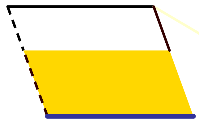parali