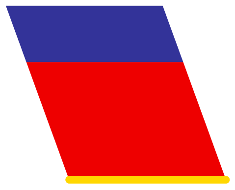 roblparare