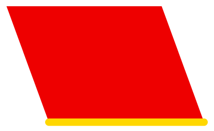 ropara