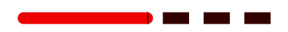 rood zwst