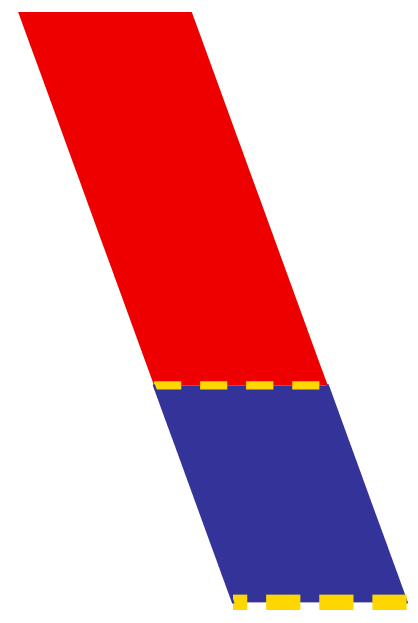 blroparare