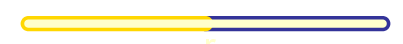 diag