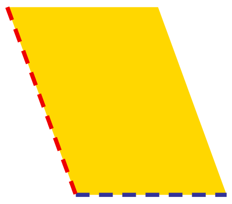 gepara