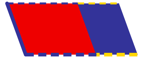 roblparare