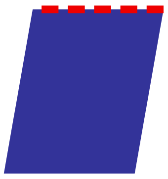 blpara