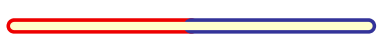 diag