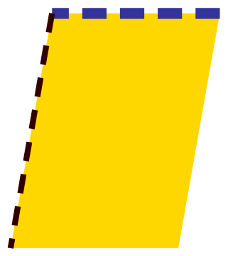 gepara1