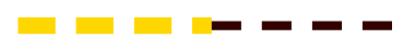 gestzwstdun