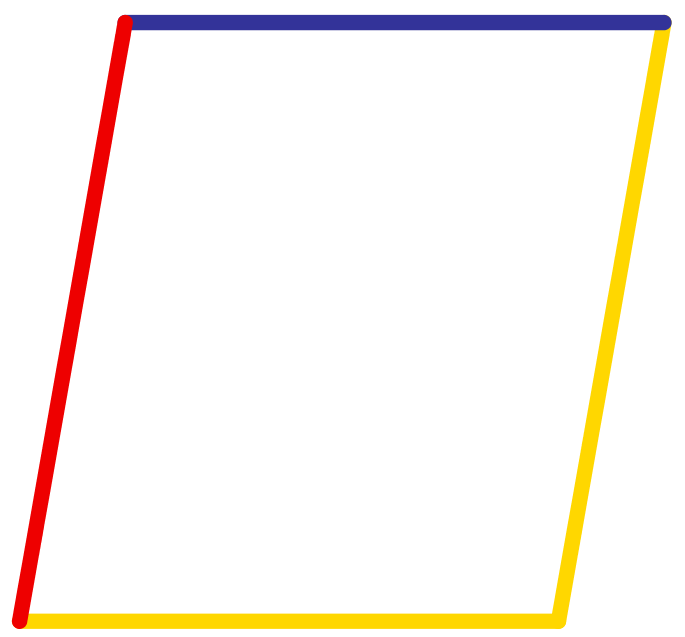 grpara