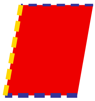ropara