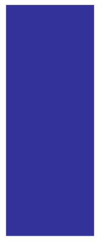 blrehk