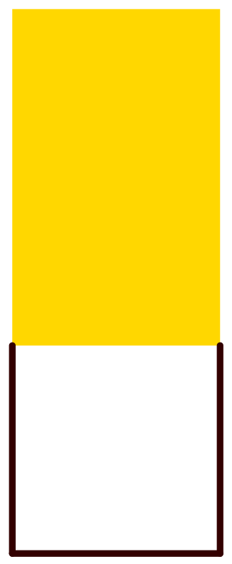 wigerehk