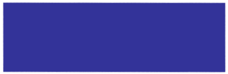 blrehk